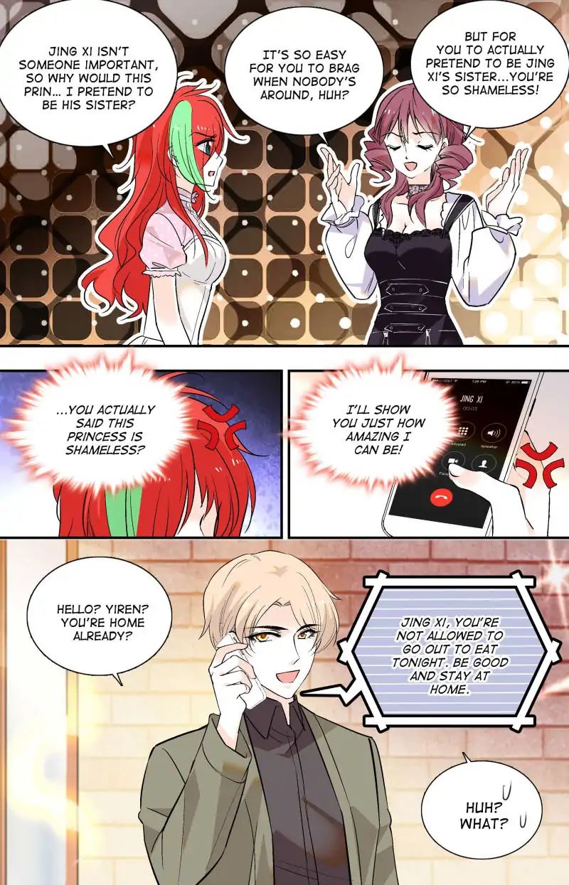 Page 6 of Chapter 86