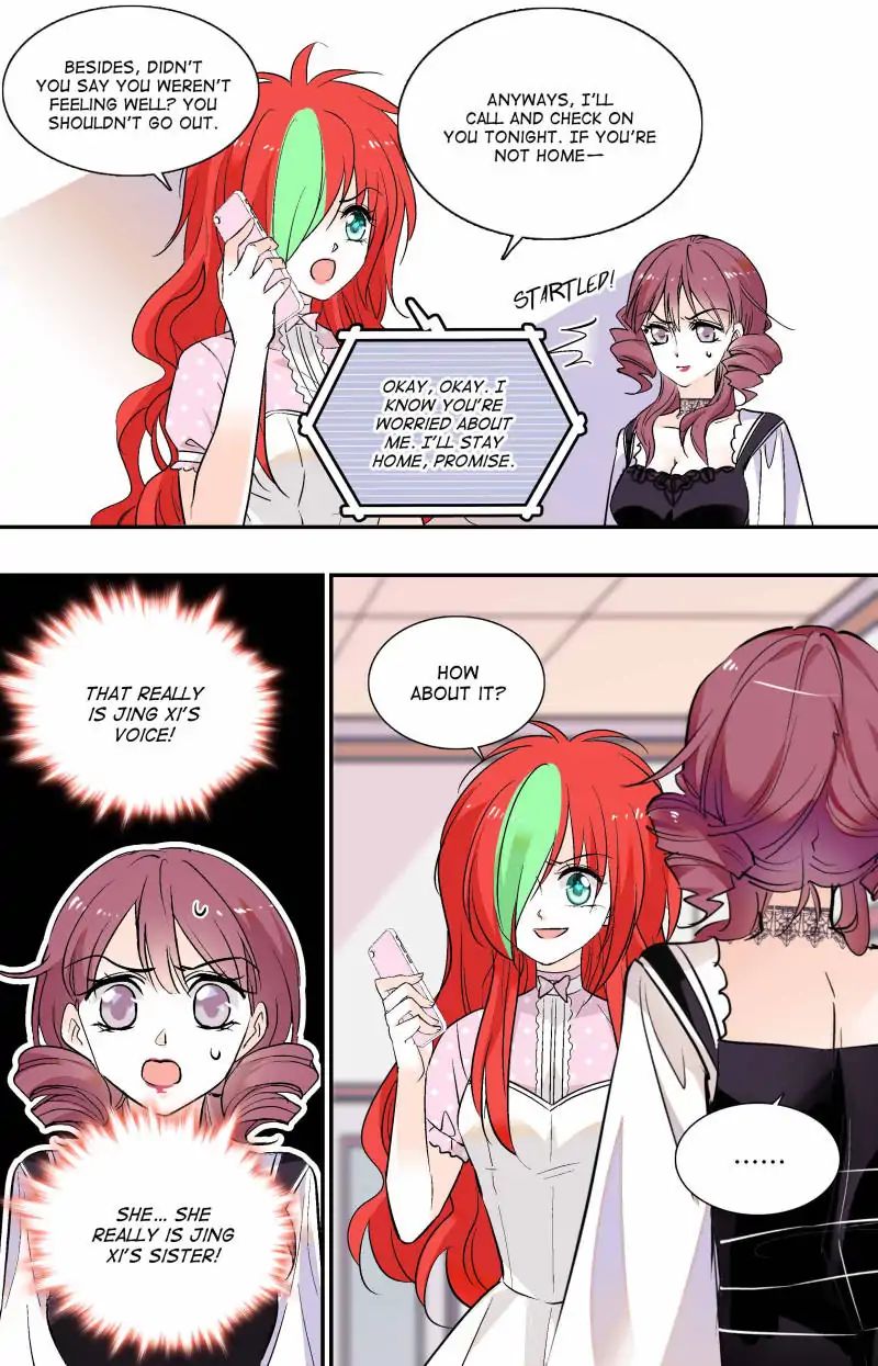 Page 7 of Chapter 86