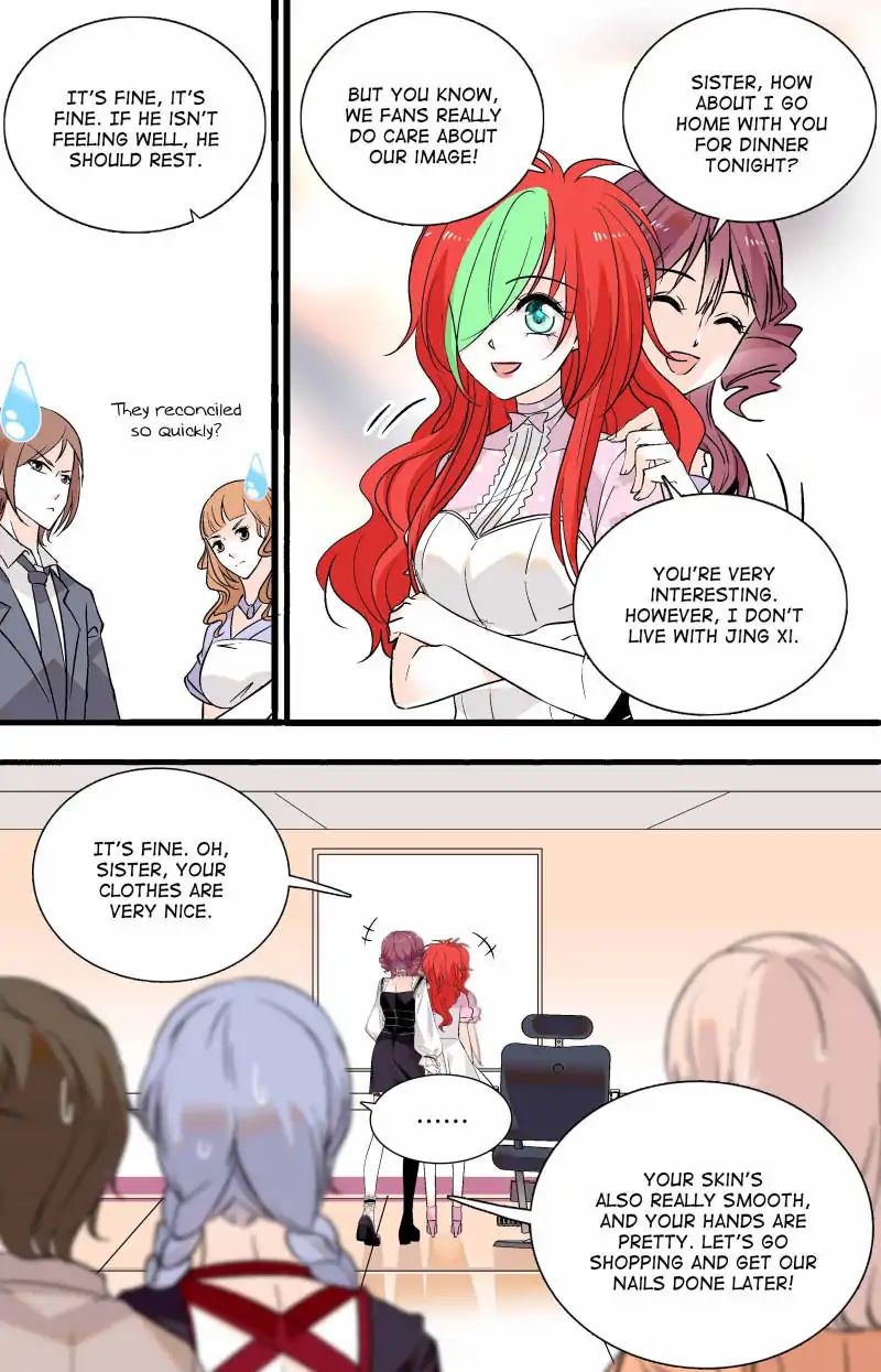 Page 9 of Chapter 86
