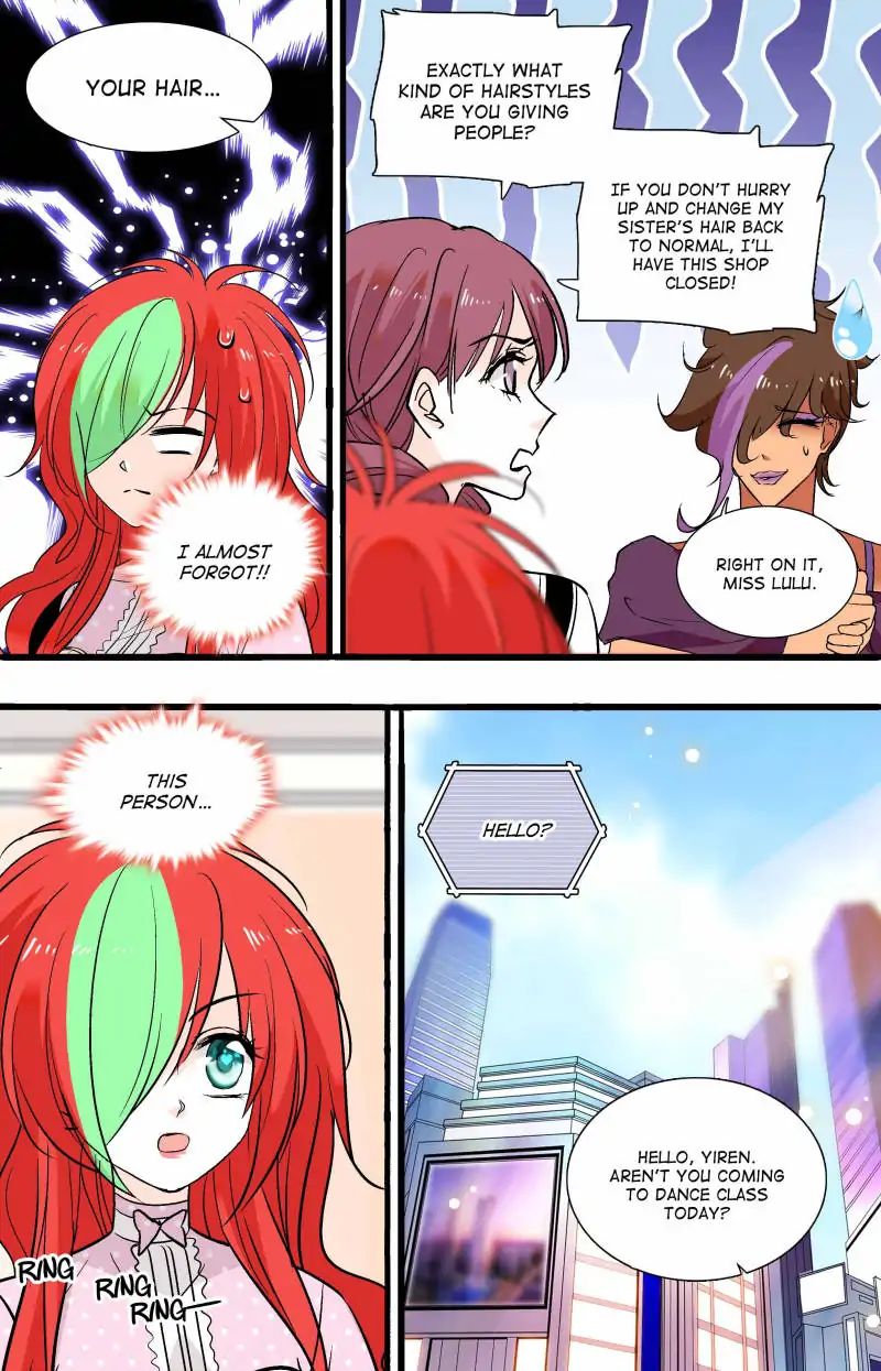 Page 10 of Chapter 86