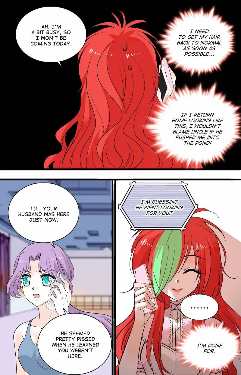 Page 11 of Chapter 86