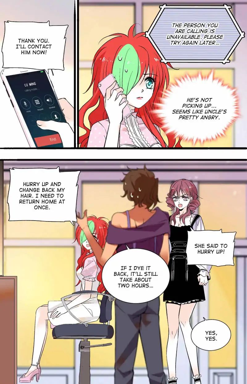 Page 12 of Chapter 86