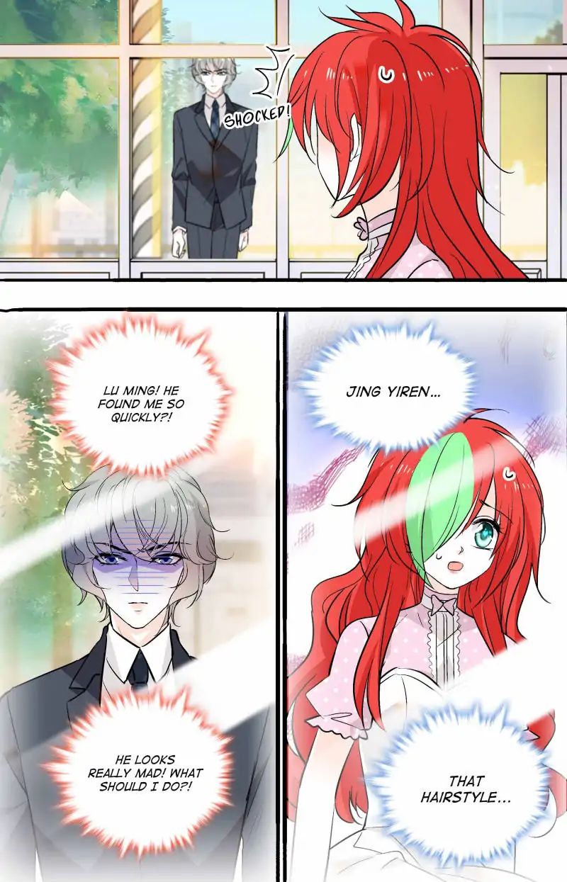 Page 13 of Chapter 86