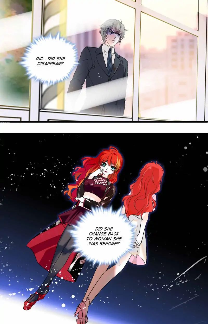 Page 14 of Chapter 86