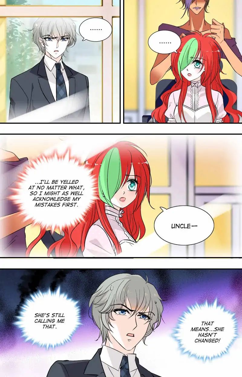 Page 1 of Chapter 87