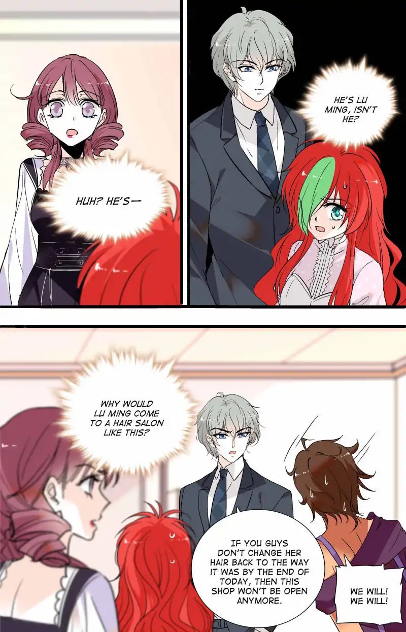 Page 3 of Chapter 87