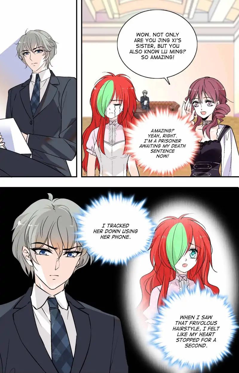 Page 4 of Chapter 87