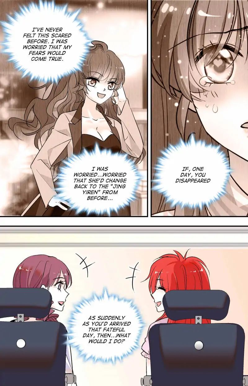 Page 5 of Chapter 87