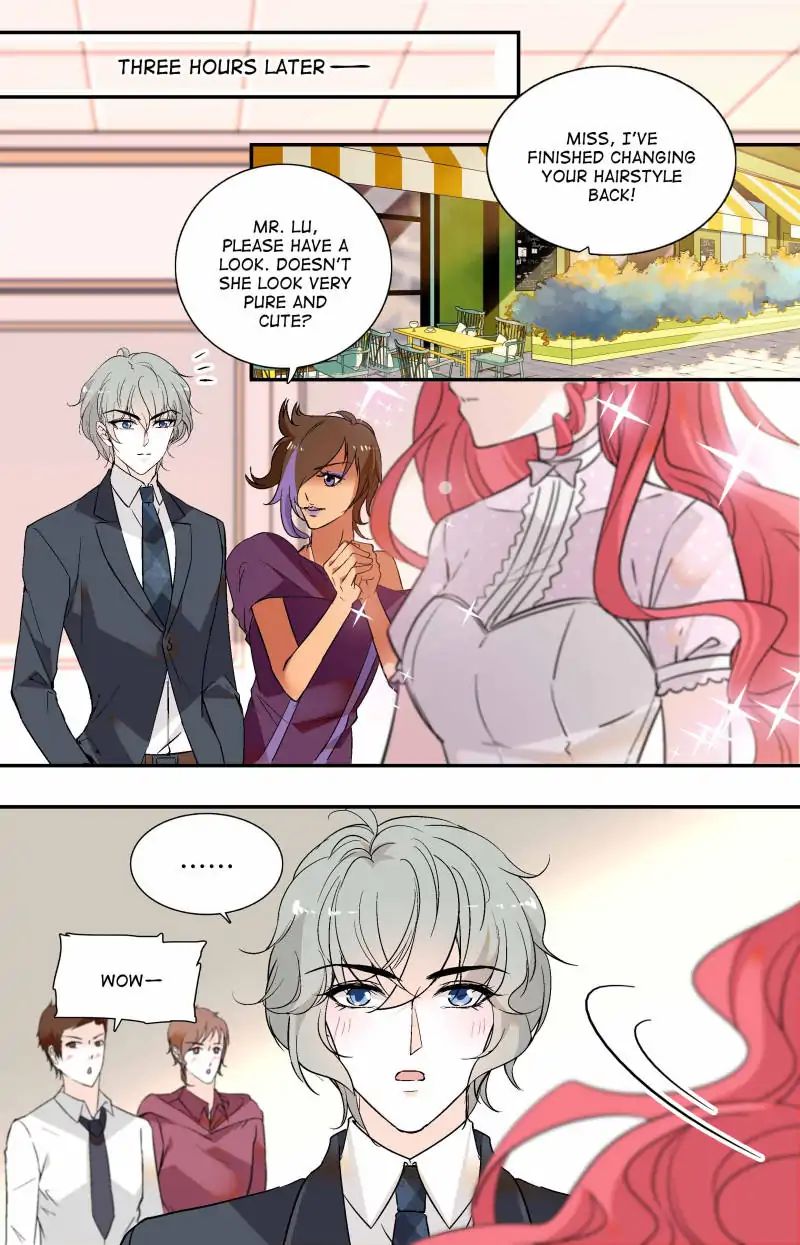 Page 6 of Chapter 87