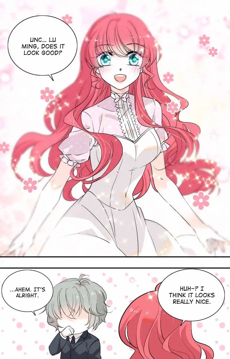 Page 7 of Chapter 87