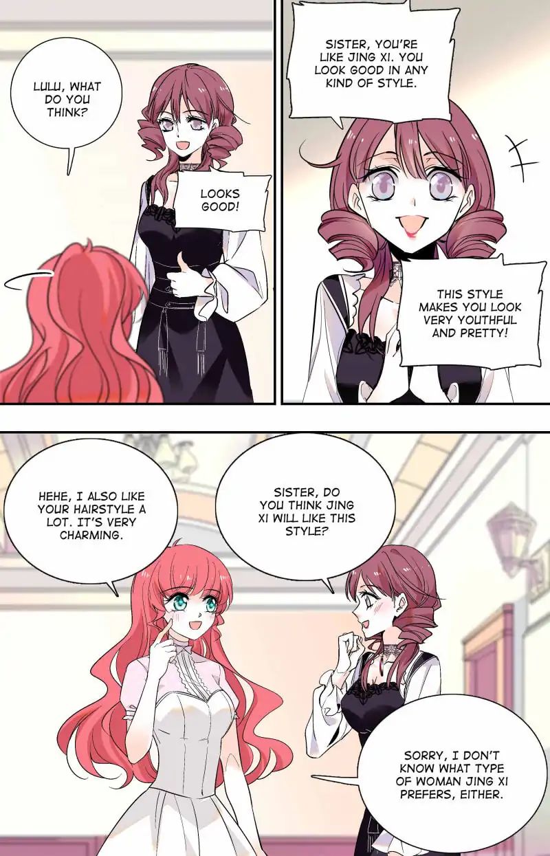 Page 8 of Chapter 87