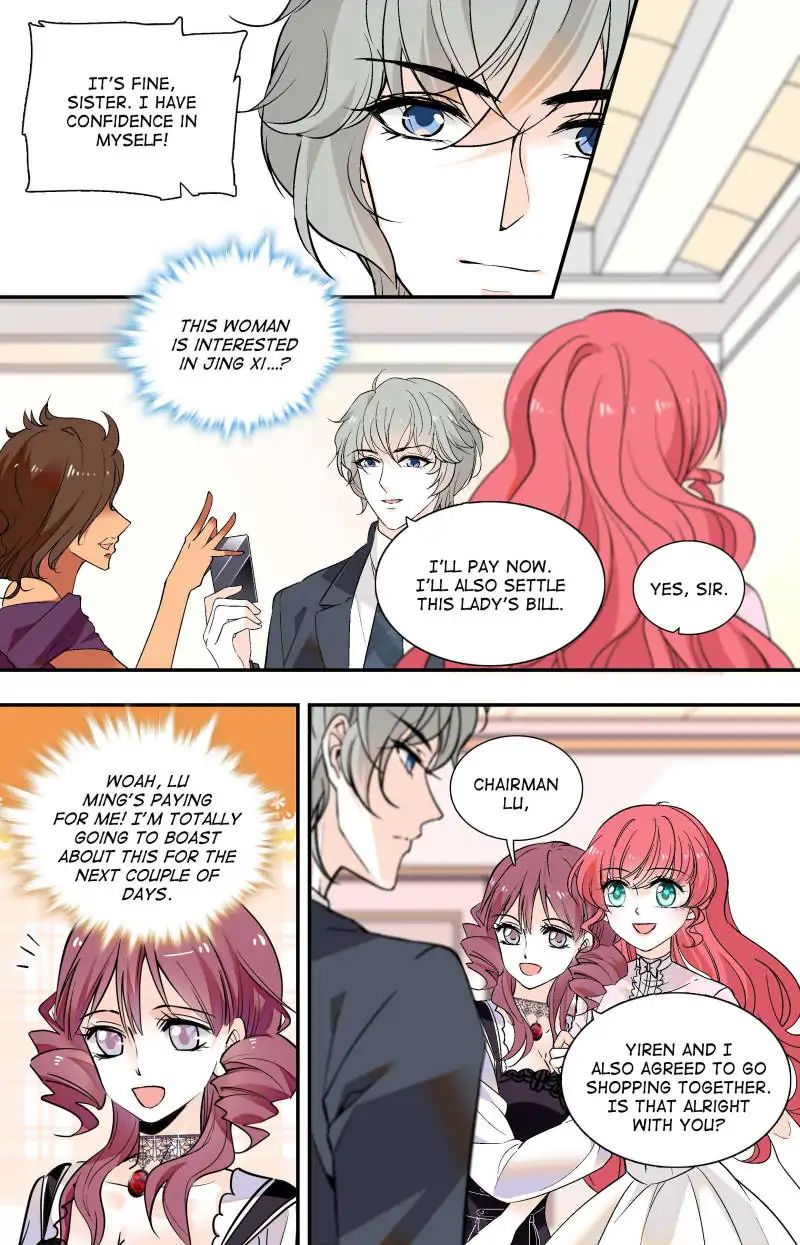 Page 9 of Chapter 87