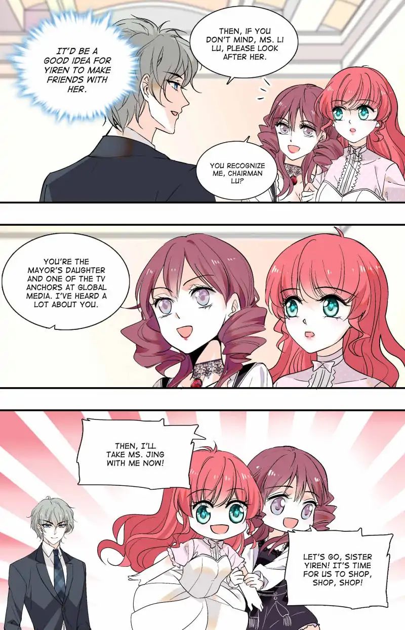 Page 10 of Chapter 87