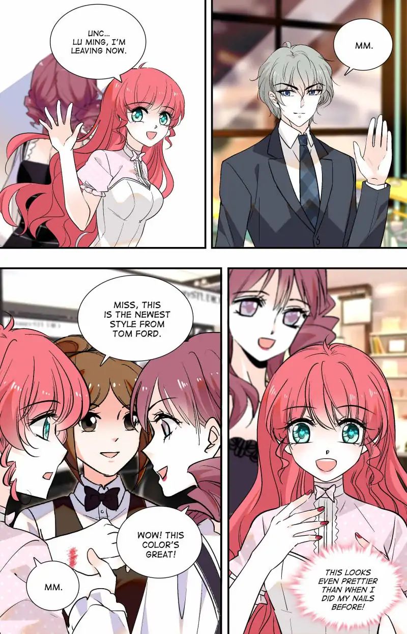 Page 11 of Chapter 87