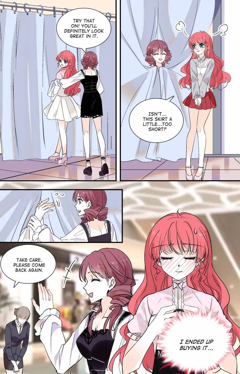 Page 12 of Chapter 87