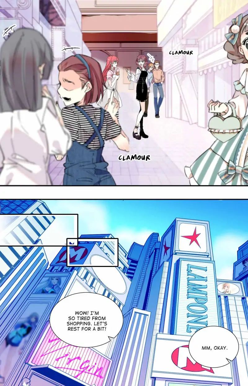 Page 13 of Chapter 87