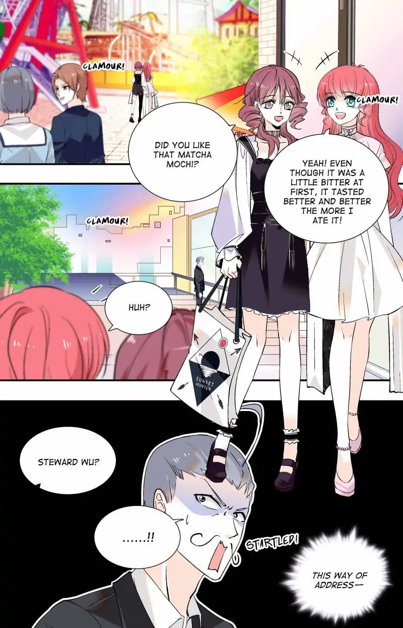 Page 1 of Chapter 88