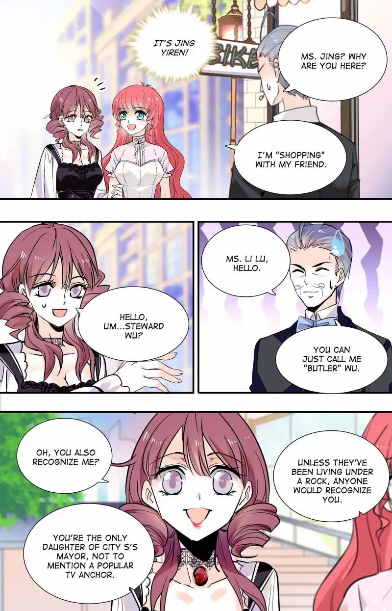 Page 2 of Chapter 88