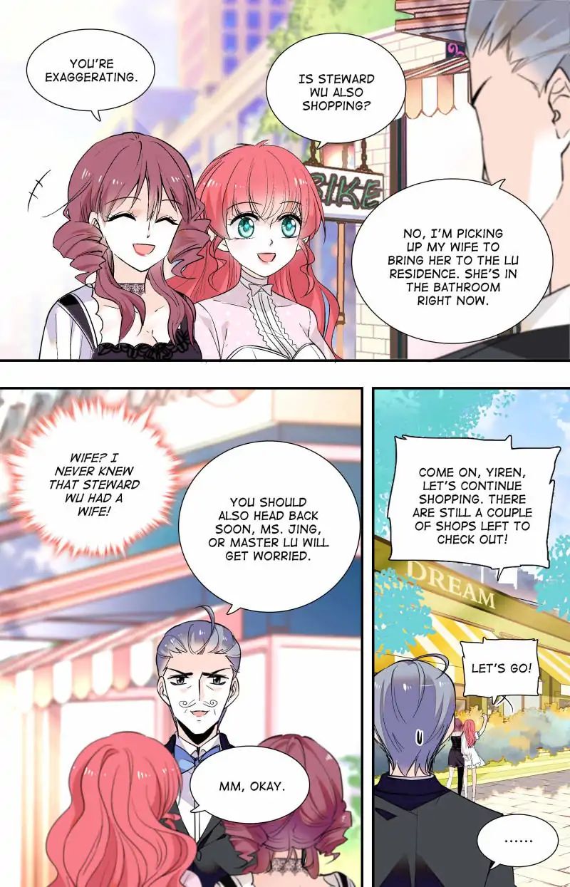 Page 3 of Chapter 88