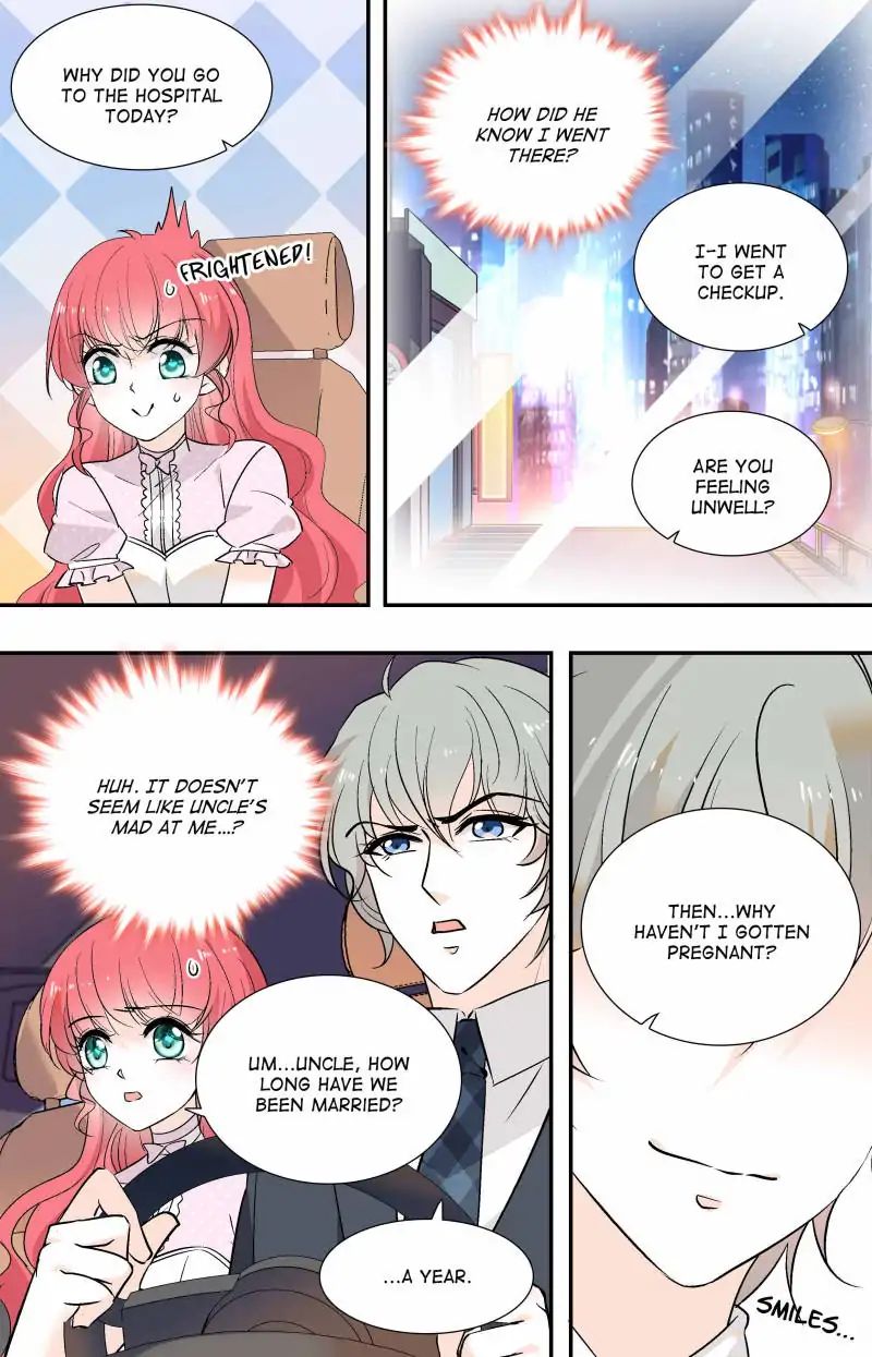 Page 6 of Chapter 88