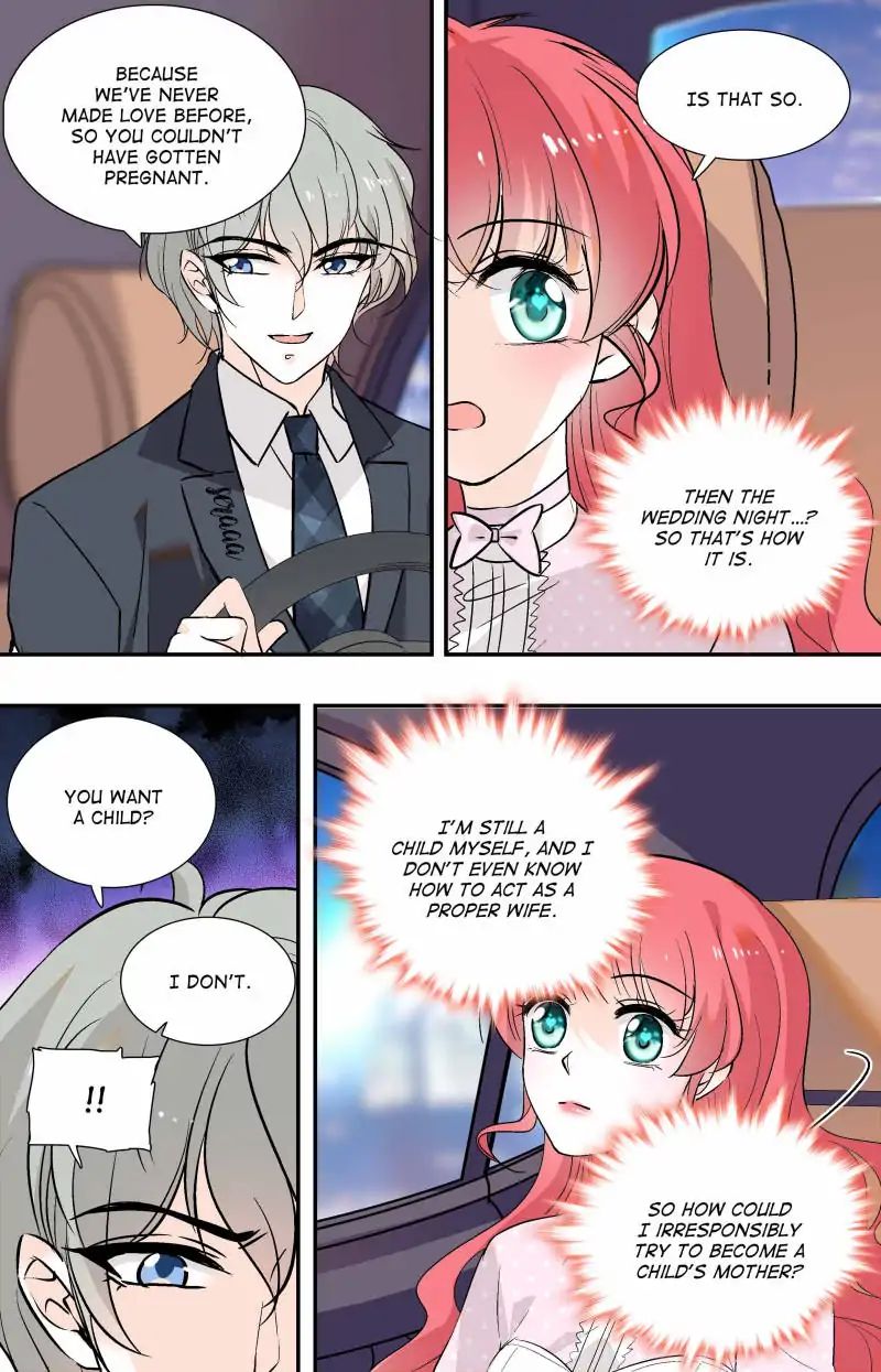Page 7 of Chapter 88