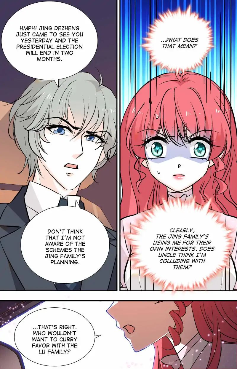 Page 8 of Chapter 88