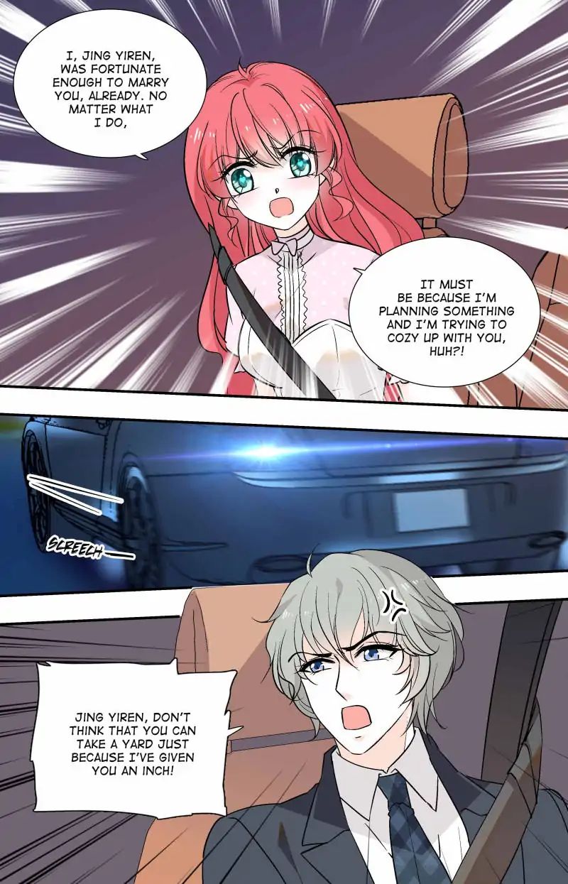 Page 9 of Chapter 88