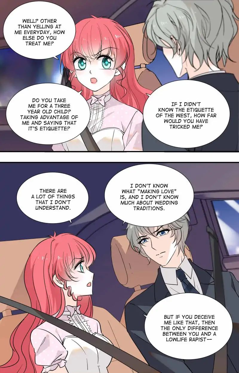 Page 10 of Chapter 88