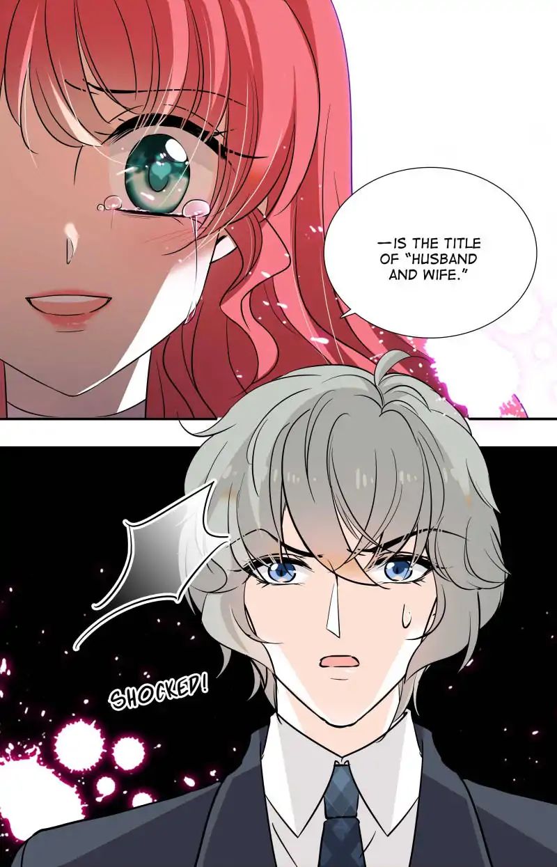 Page 11 of Chapter 88