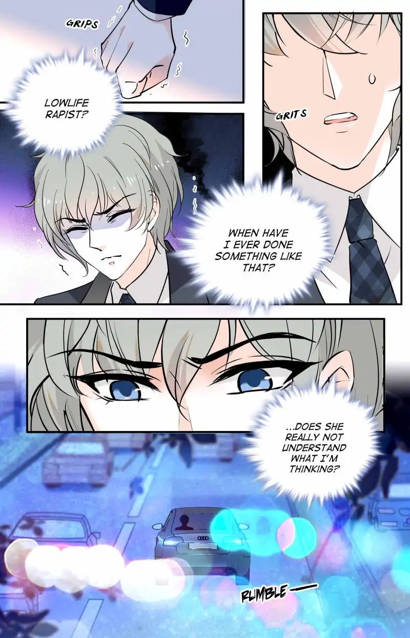Page 12 of Chapter 88