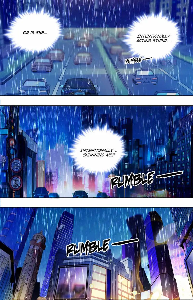 Page 13 of Chapter 88