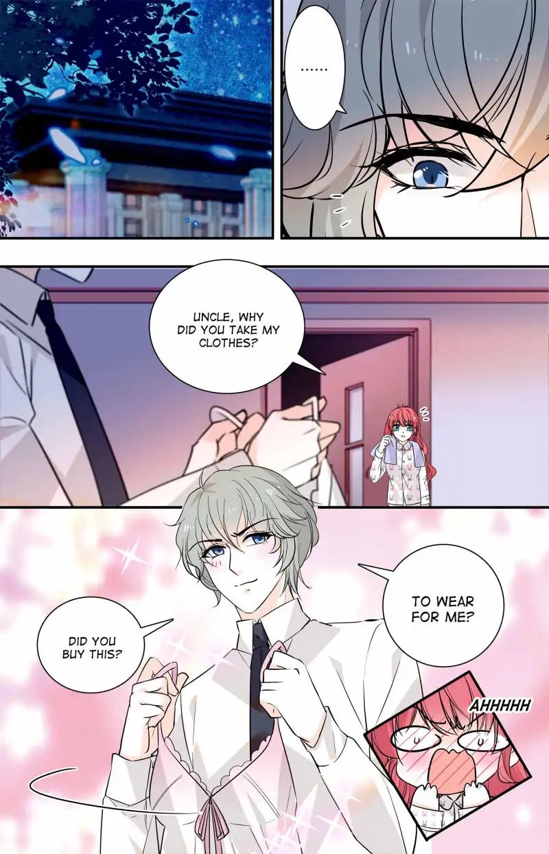 Page 2 of Chapter 89