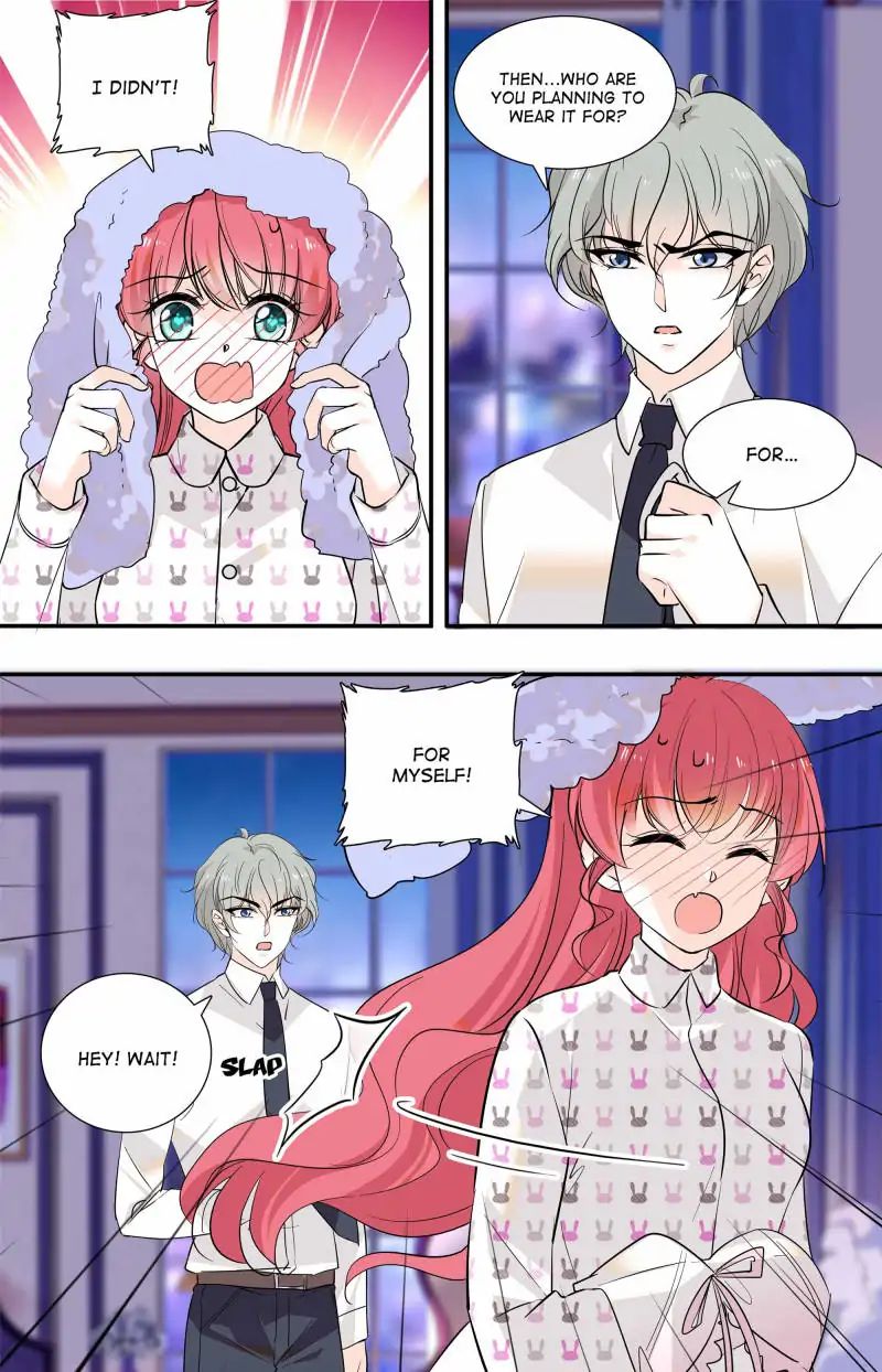 Page 3 of Chapter 89