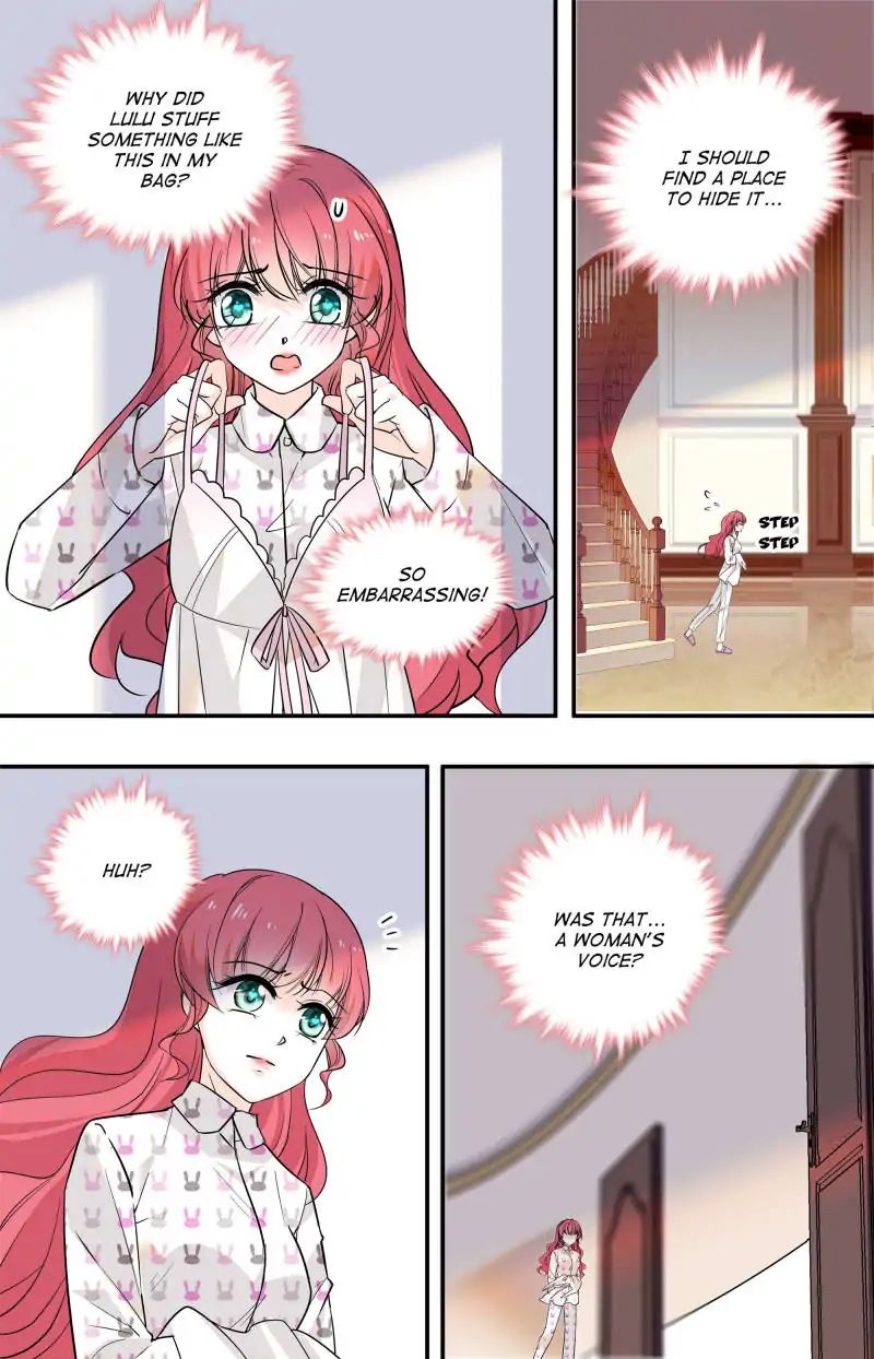Page 4 of Chapter 89