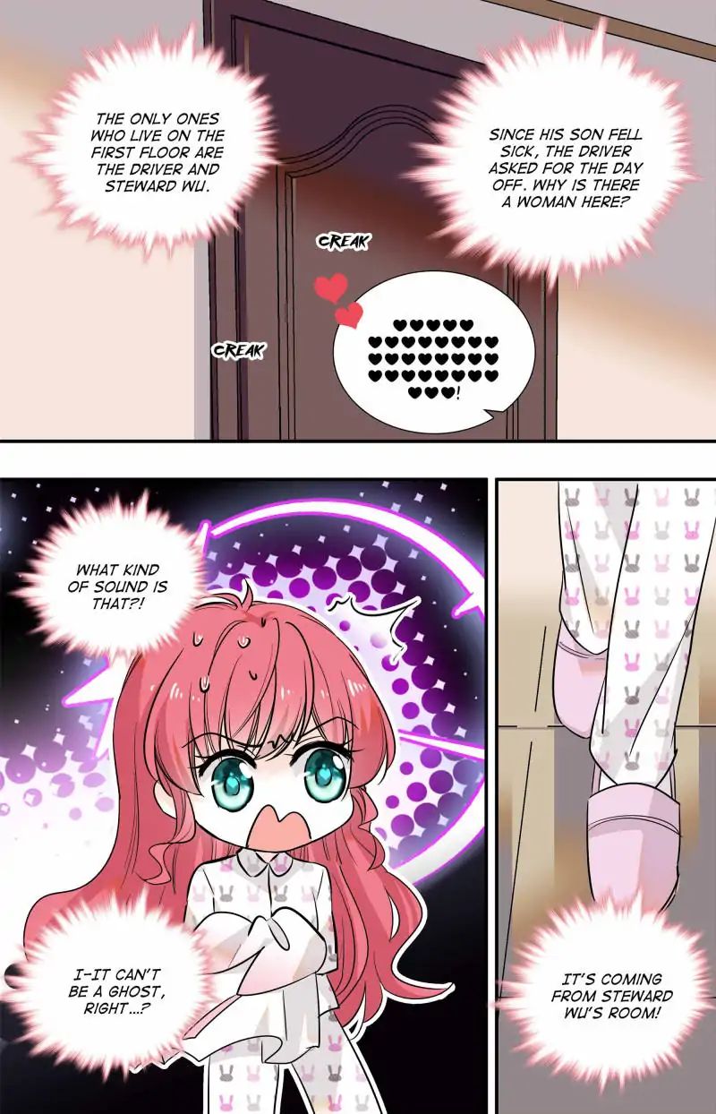 Page 5 of Chapter 89
