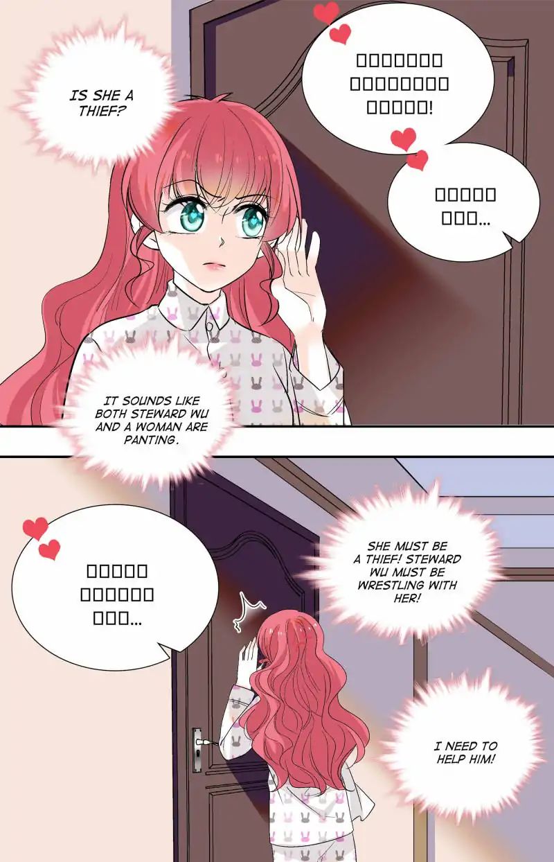 Page 6 of Chapter 89
