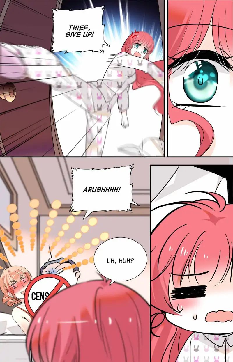 Page 7 of Chapter 89
