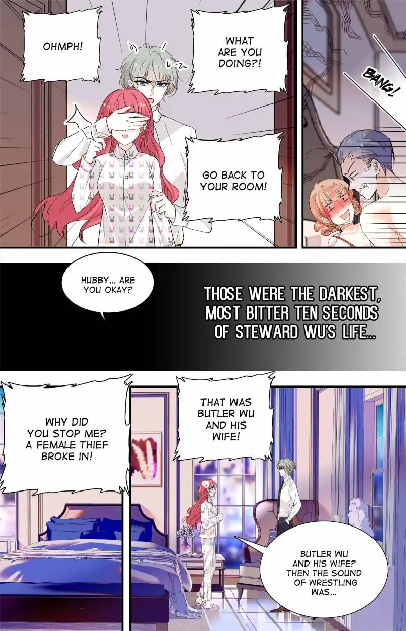 Page 8 of Chapter 89