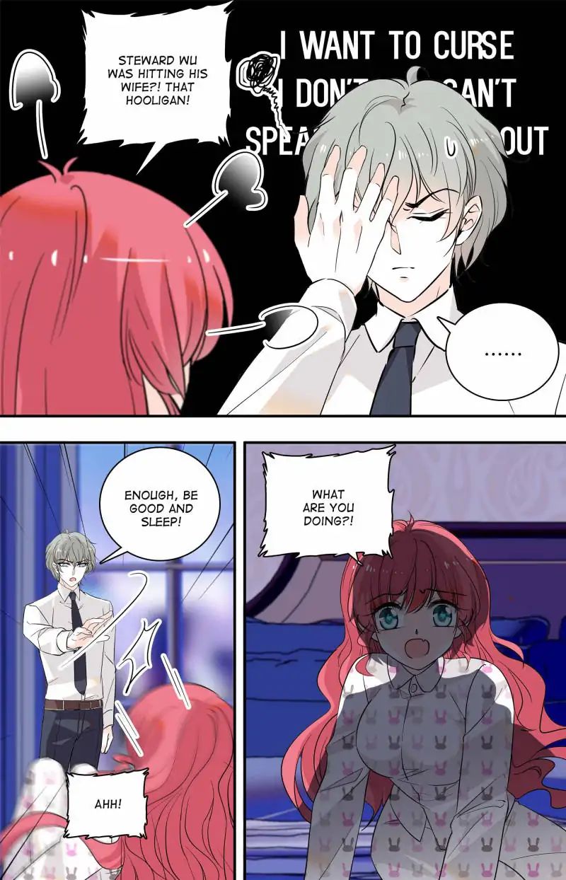 Page 9 of Chapter 89