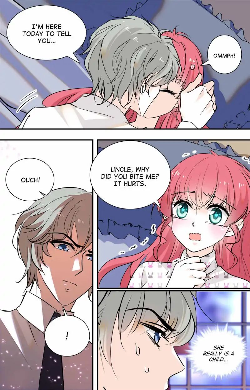 Page 10 of Chapter 89