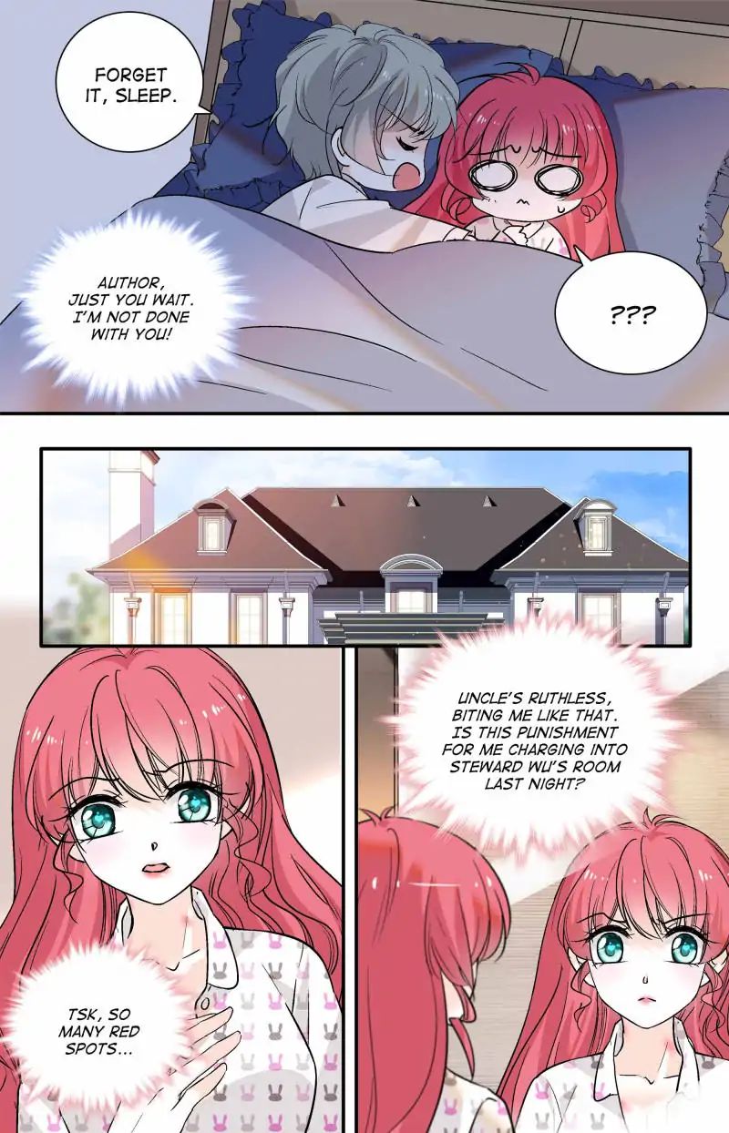 Page 11 of Chapter 89