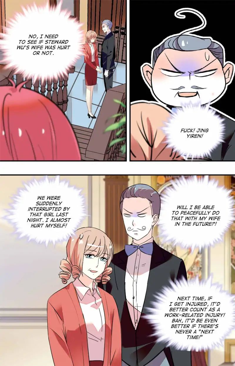 Page 12 of Chapter 89