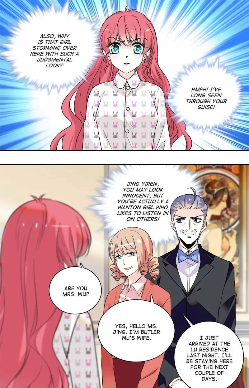 Page 13 of Chapter 89