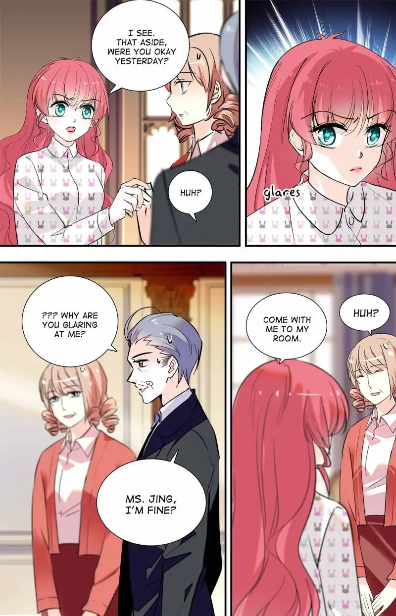 Page 14 of Chapter 89