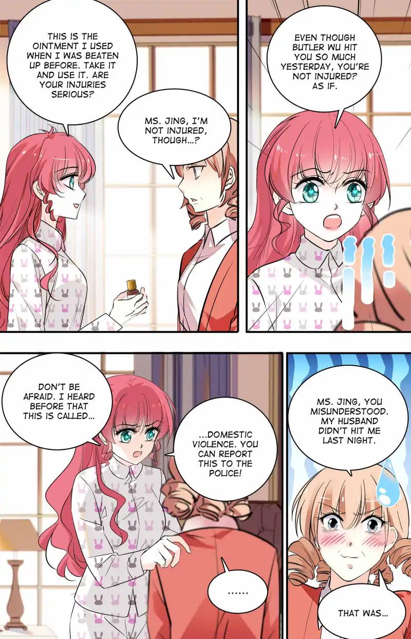 Page 15 of Chapter 89