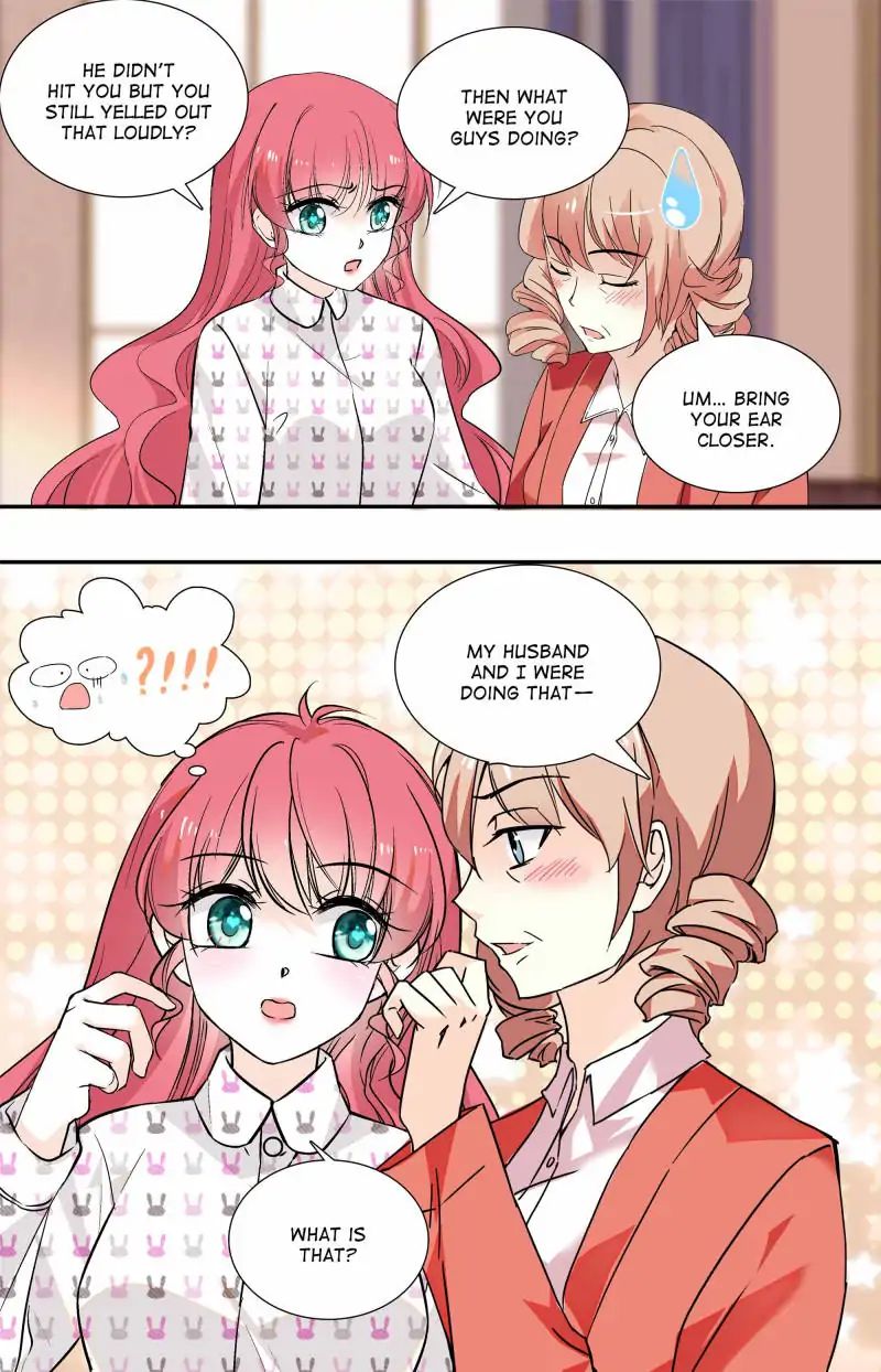 Page 16 of Chapter 89