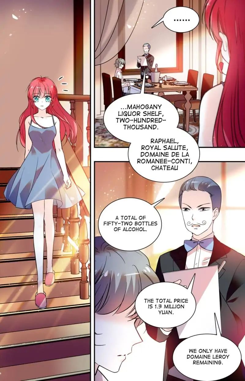 Page 2 of Chapter 9