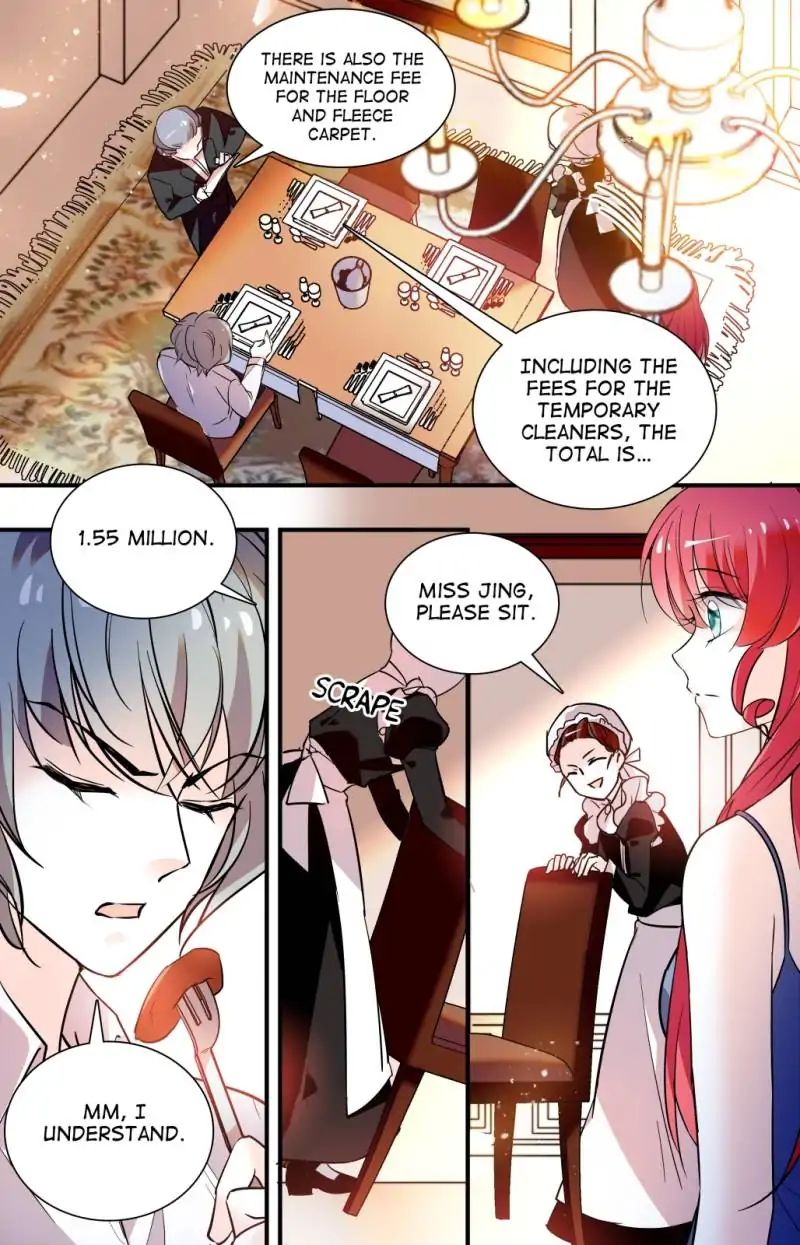 Page 3 of Chapter 9