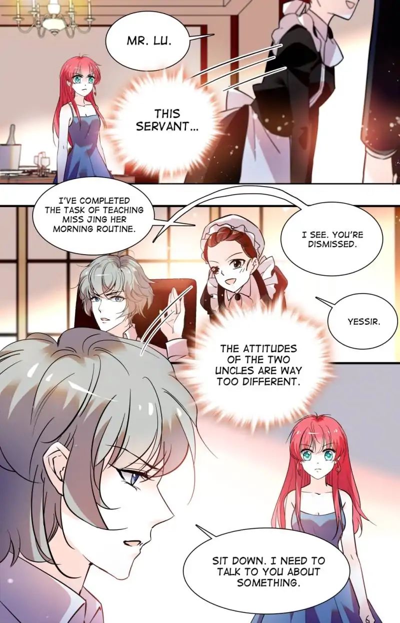 Page 4 of Chapter 9