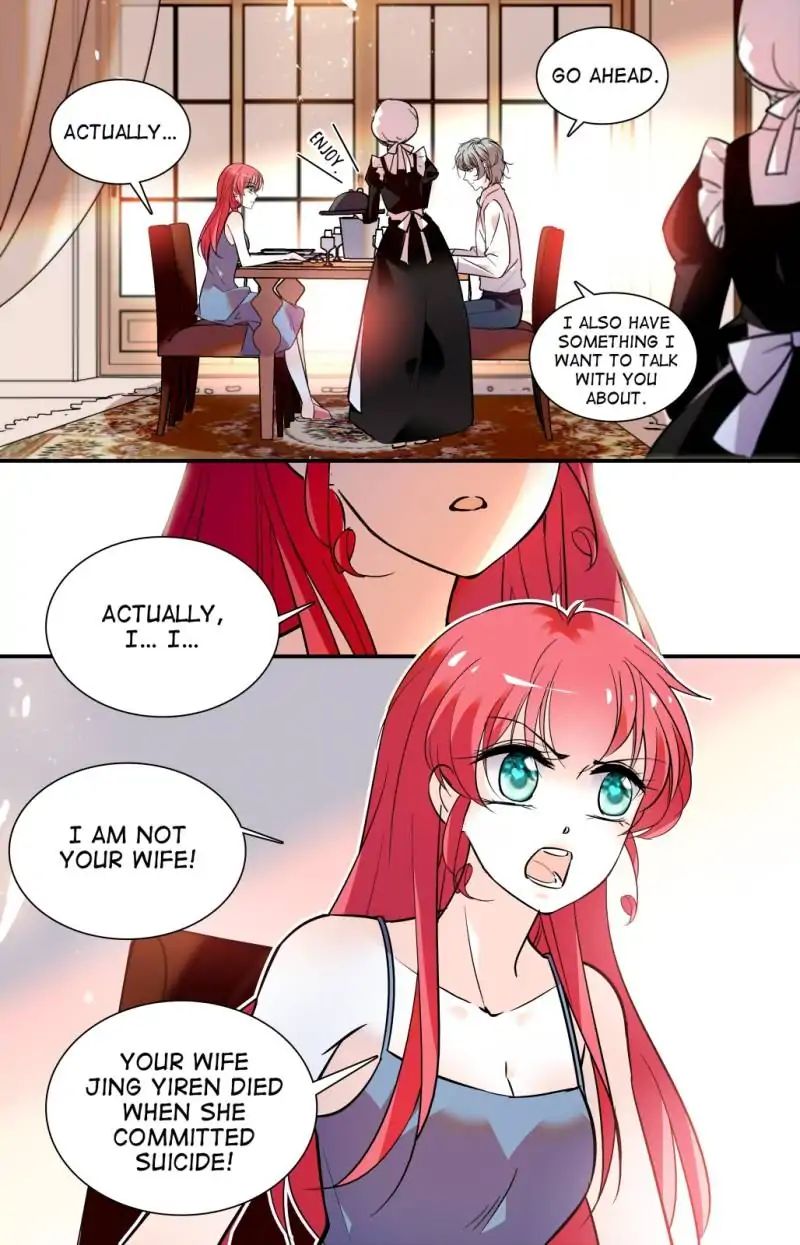 Page 5 of Chapter 9